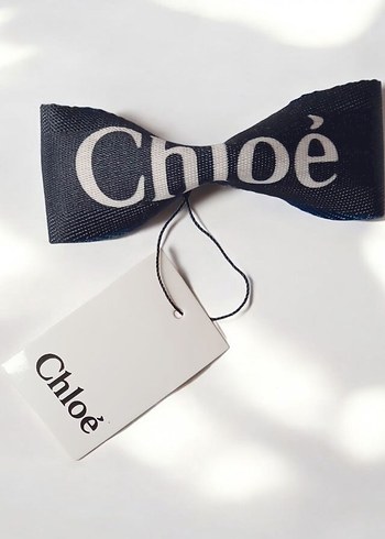 Chloé Toka - Görsel 3