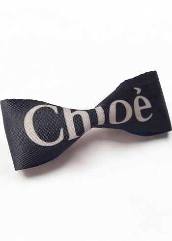 Chloé Toka - Görsel 5