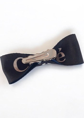 Chloé Toka - Görsel 4