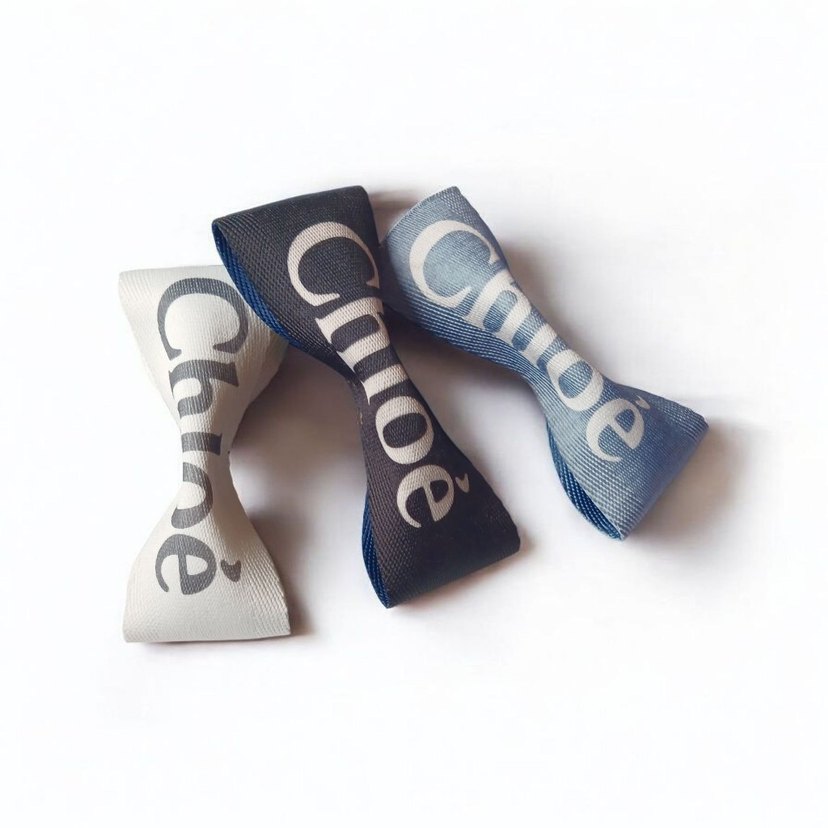 Chloé Toka - Görsel 2