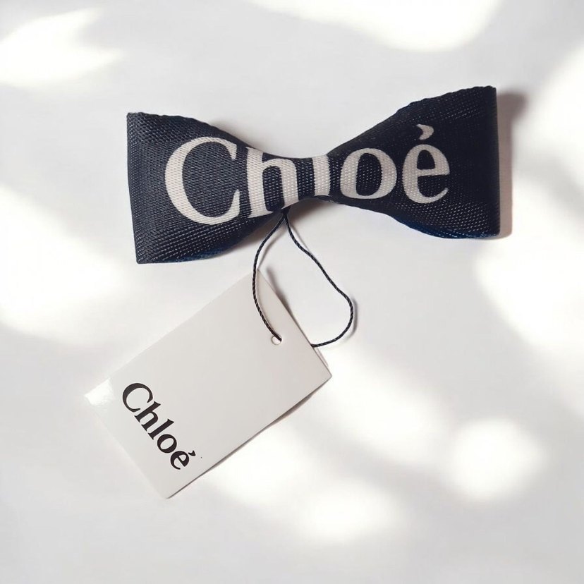 Chloé Toka - Görsel 3