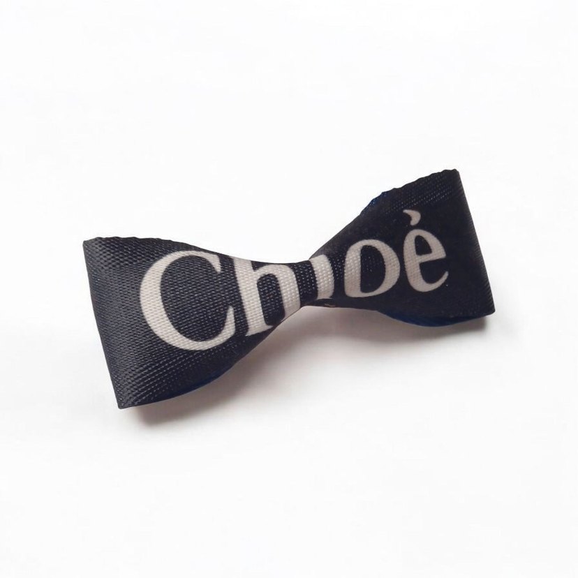 Chloé Toka - Görsel 5