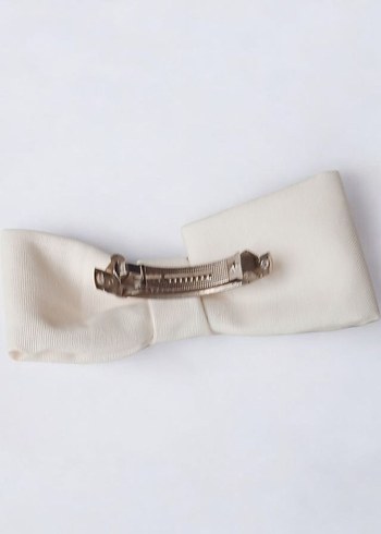 Di*r Toka - Görsel 5