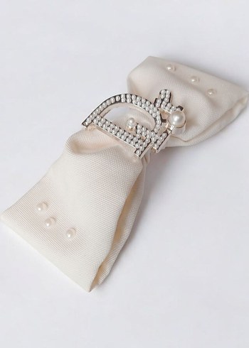 Di*r Toka - Görsel 4