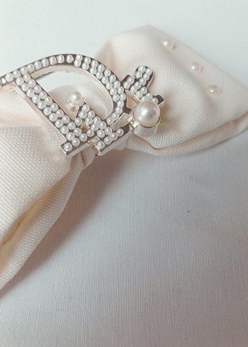 Di*r Toka - Görsel 3