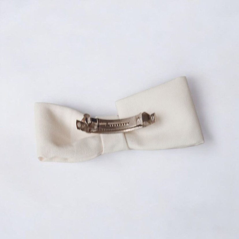 Di*r Toka - Görsel 5