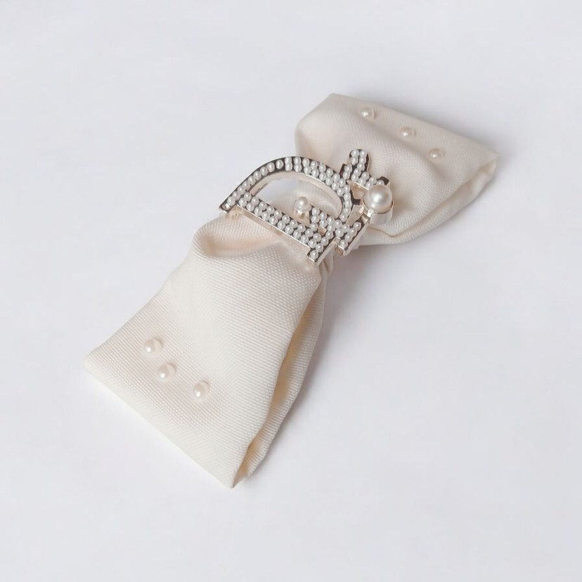 Di*r Toka - Görsel 4