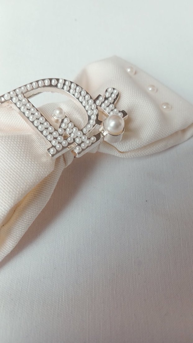 Di*r Toka - Görsel 3