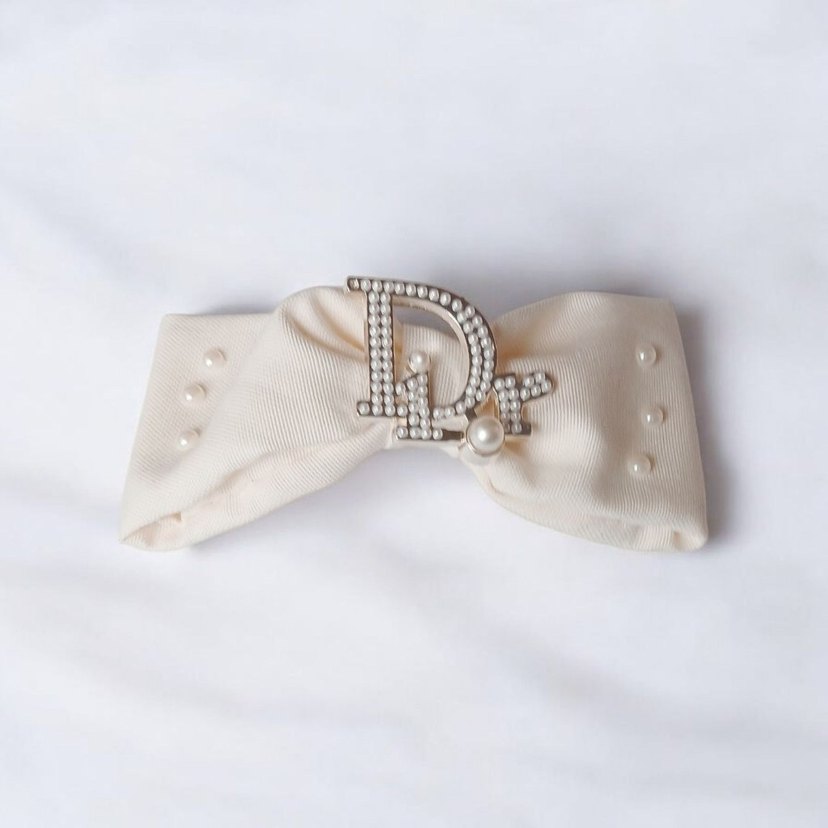 Di*r Toka - Görsel 2