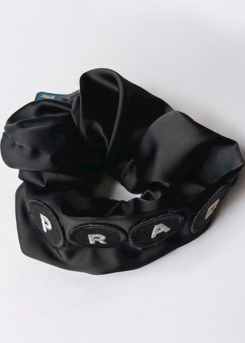 PRAD*A toka - Görsel 3