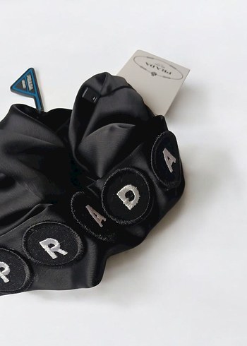 PRAD*A toka - Görsel 5