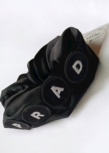 PRAD*A toka - Görsel 2