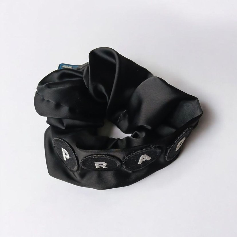 PRAD*A toka - Görsel 3