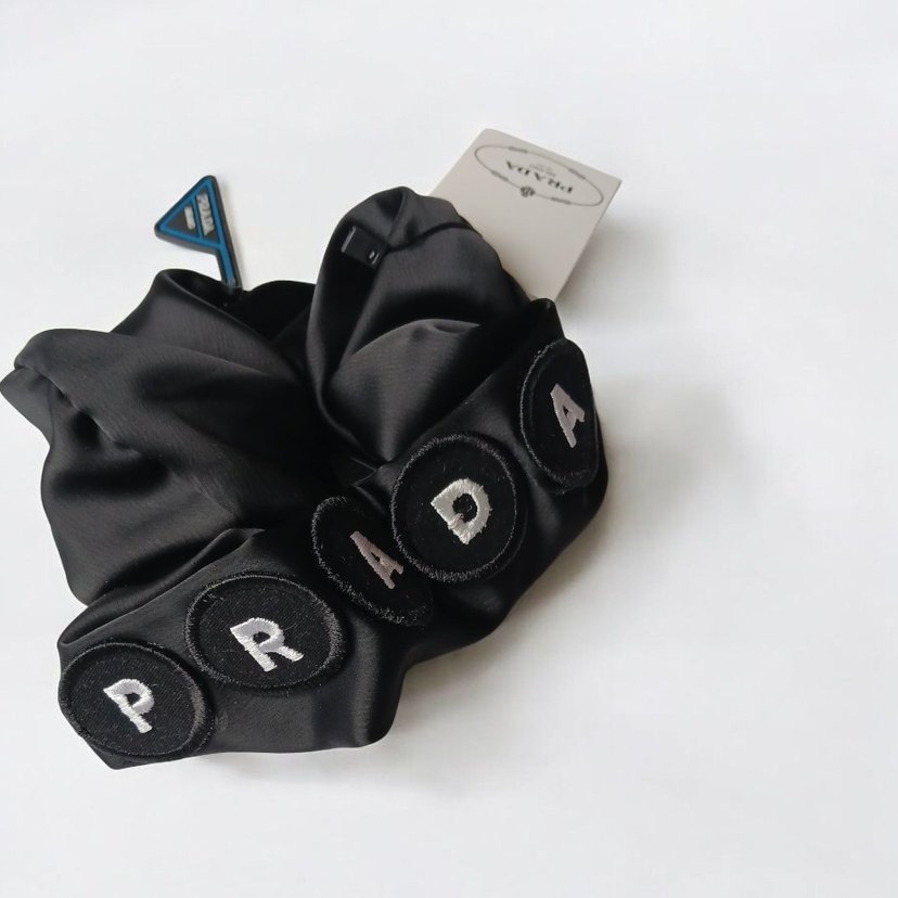 PRAD*A toka - Görsel 5