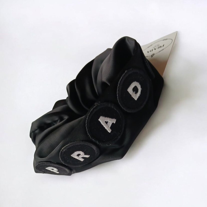 PRAD*A toka - Görsel 2