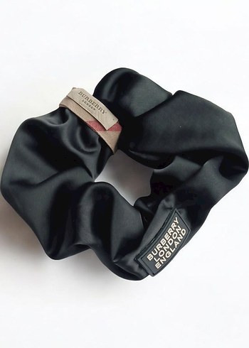 Burberr*y Toka - Görsel 4