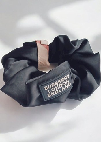 Burberr*y Toka - Görsel 3