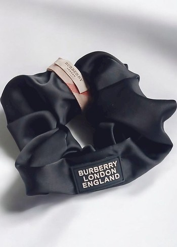 Burberr*y Toka - Görsel 5