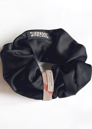 Burberr*y Toka - Görsel 2