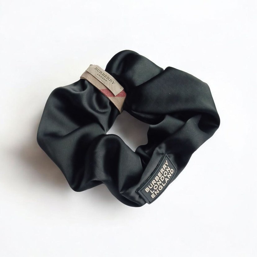 Burberr*y Toka - Görsel 4