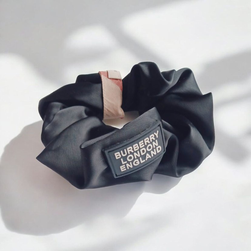 Burberr*y Toka - Görsel 3