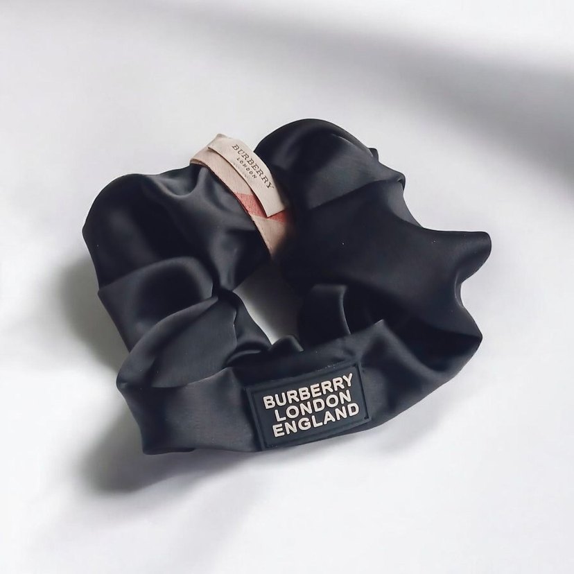 Burberr*y Toka - Görsel 5