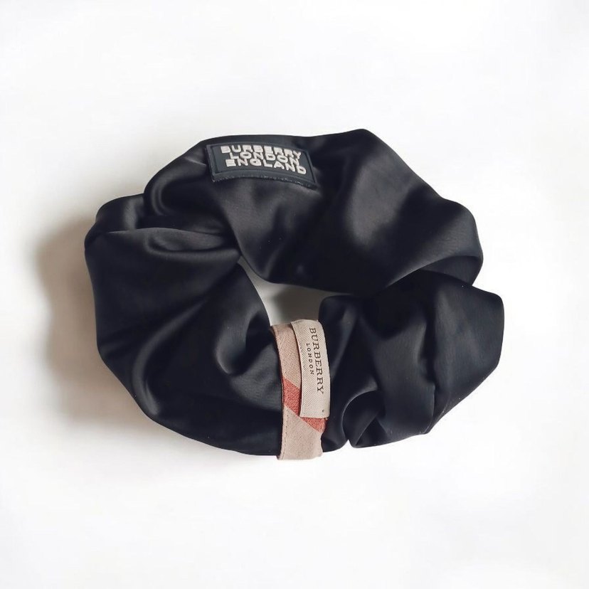 Burberr*y Toka - Görsel 2