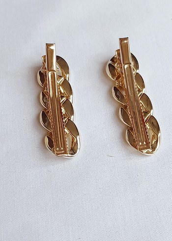 Bott*ga Venet*a Toka - Görsel 6