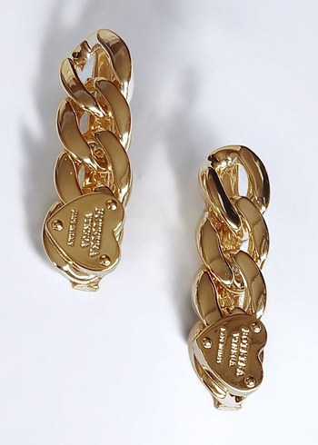 Bott*ga Venet*a Toka - Görsel 3