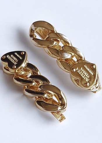 Bott*ga Venet*a Toka - Görsel 2