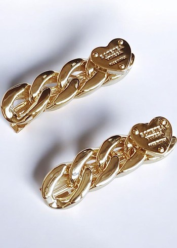 Bott*ga Venet*a Toka - Görsel 4