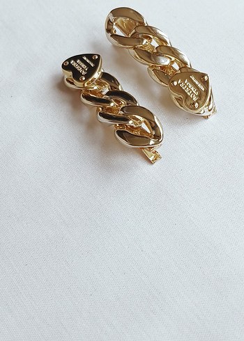 Bott*ga Venet*a Toka - Görsel 5