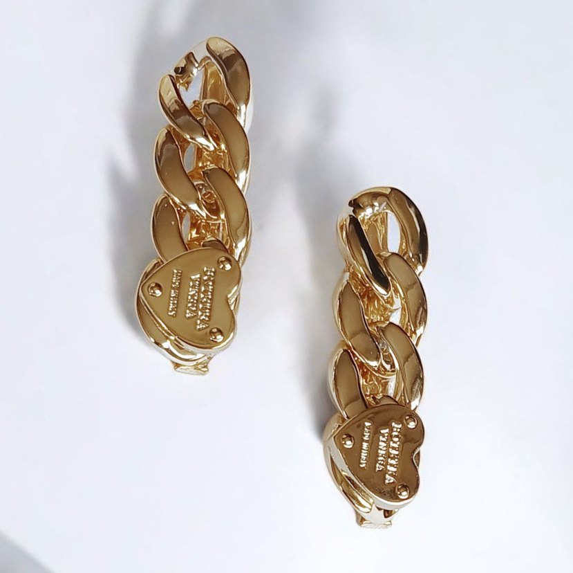 Bott*ga Venet*a Toka - Görsel 3