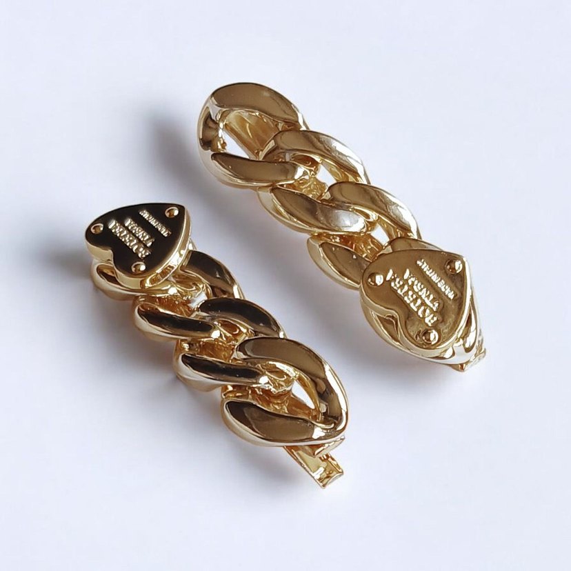 Bott*ga Venet*a Toka - Görsel 2