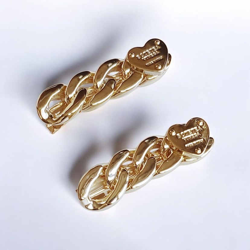 Bott*ga Venet*a Toka - Görsel 4