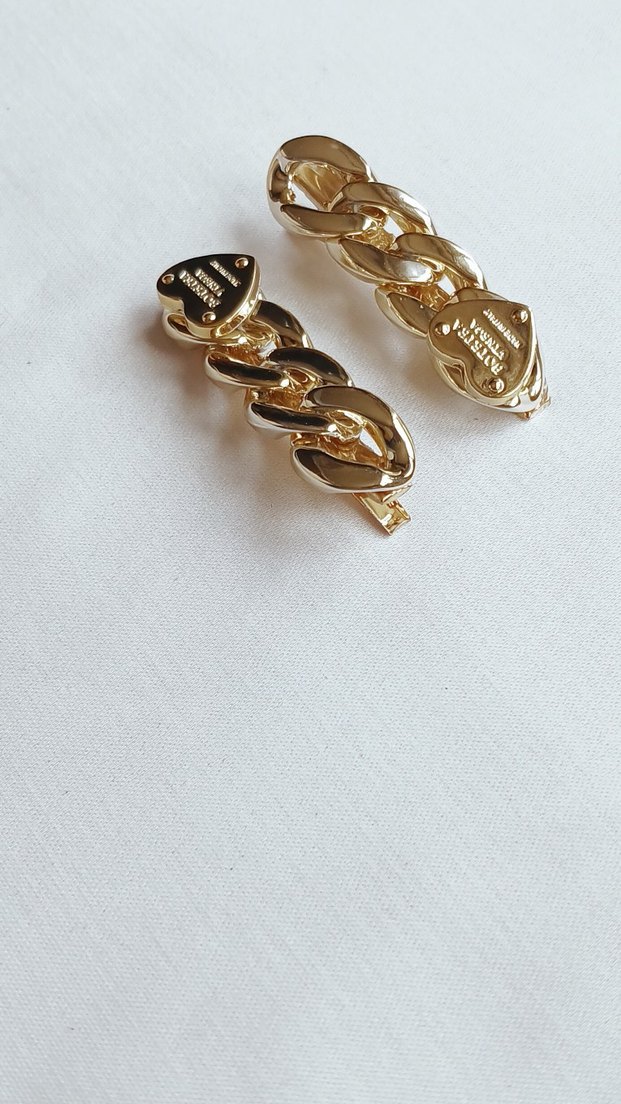 Bott*ga Venet*a Toka - Görsel 5