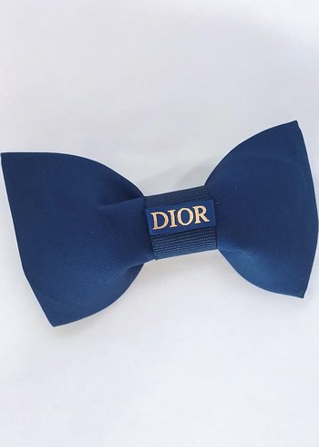 Di*or Toka - Görsel 2