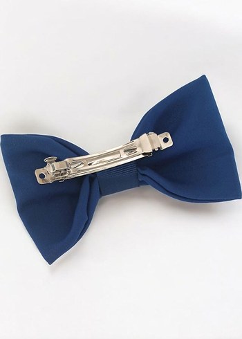 Di*or Toka - Görsel 6