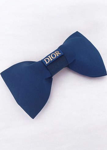 Di*or Toka - Görsel 5