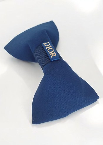 Di*or Toka - Görsel 3