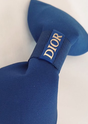 Di*or Toka - Görsel 4