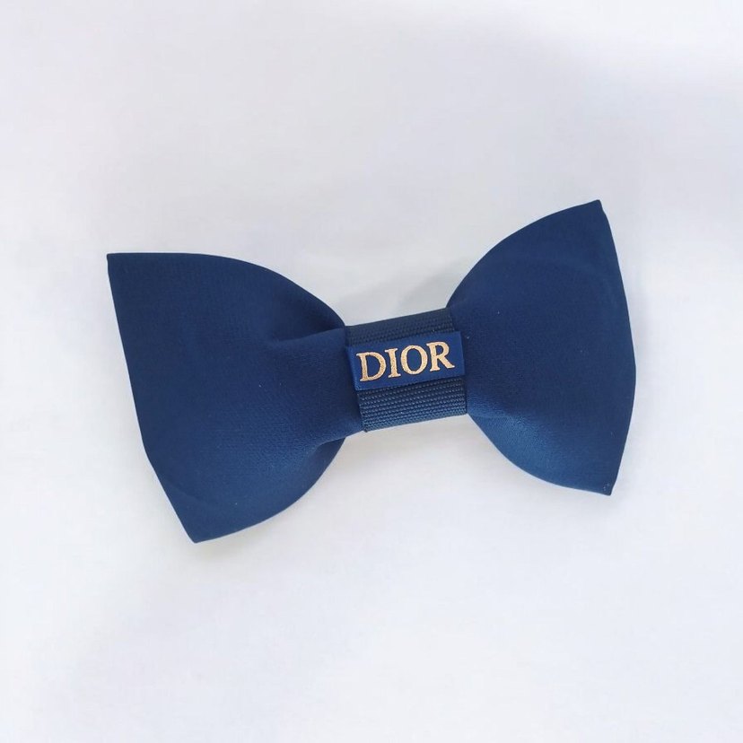 Di*or Toka - Görsel 2