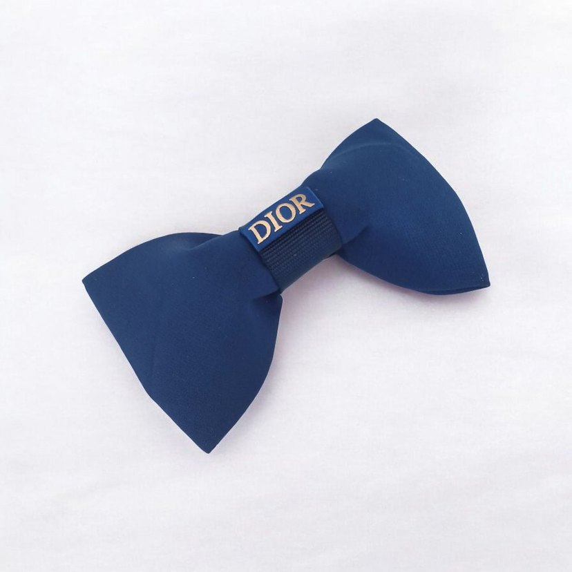 Di*or Toka - Görsel 5