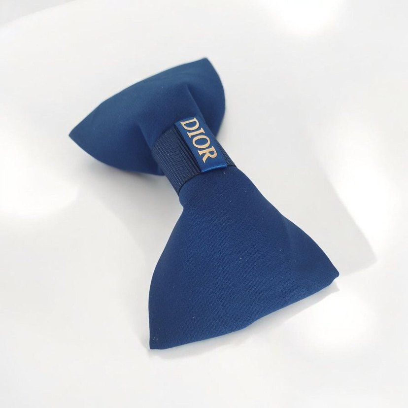 Di*or Toka - Görsel 3