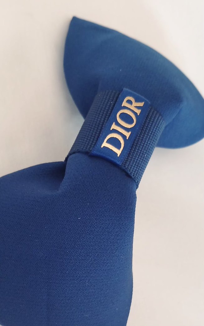 Di*or Toka - Görsel 4