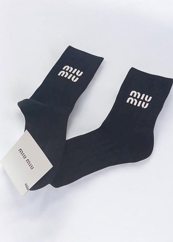Miu Miu 37