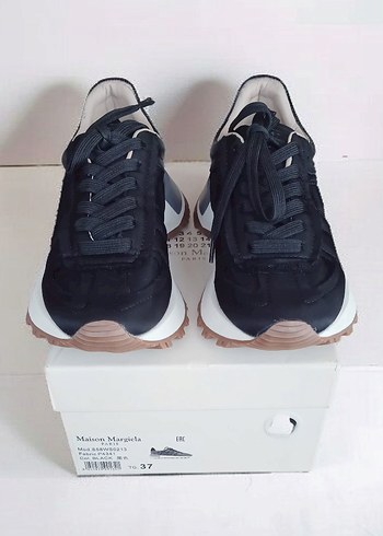 Maison Margiela Sneaker