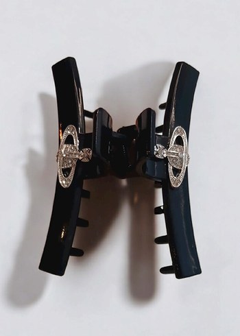 Vivienne Westwood Vivi*e Westwod Toka