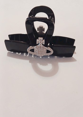 Vivienne Westwood Viv*e Westw*d toka