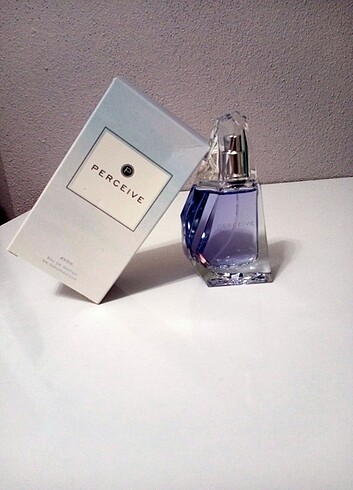 Avon Avon Perceive Kadın Parfüm 
